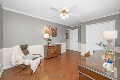Photo 25 at 1355 Edgeware Road, FA Falgarwood, Oakville