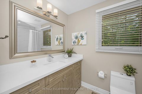 Photo 26 at 1355 Edgeware Road, FA Falgarwood, Oakville