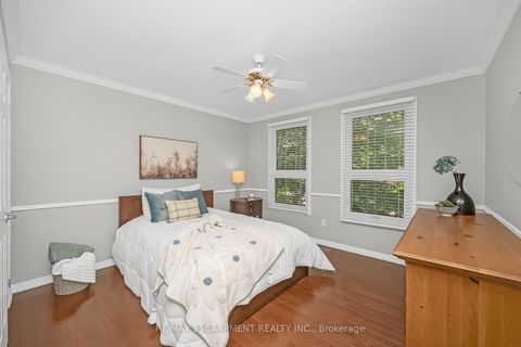Photo 28 at 1355 Edgeware Road, FA Falgarwood, Oakville