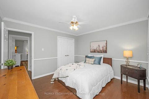 Photo 29 at 1355 Edgeware Road, FA Falgarwood, Oakville