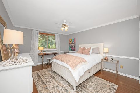 Photo 30 at 1355 Edgeware Road, FA Falgarwood, Oakville