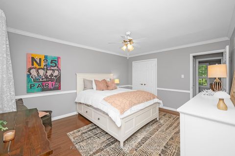 Photo 31 at 1355 Edgeware Road, FA Falgarwood, Oakville