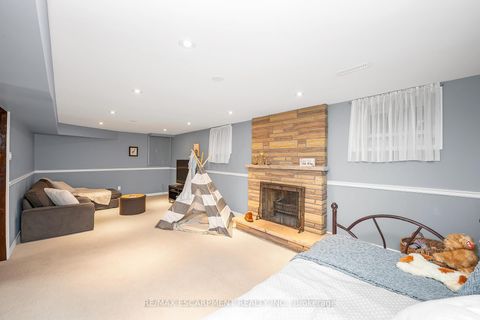 Photo 32 at 1355 Edgeware Road, FA Falgarwood, Oakville