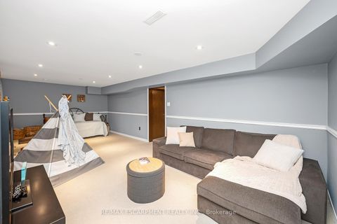 Photo 33 at 1355 Edgeware Road, FA Falgarwood, Oakville