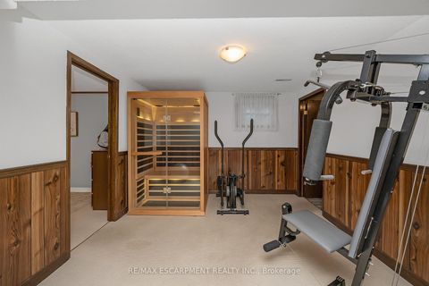 Photo 34 at 1355 Edgeware Road, FA Falgarwood, Oakville