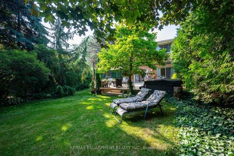 Photo 39 at 1355 Edgeware Road, FA Falgarwood, Oakville