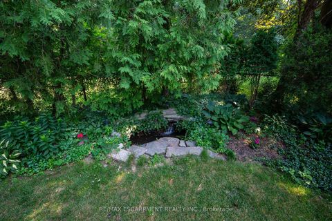 Photo 41 at 1355 Edgeware Road, FA Falgarwood, Oakville