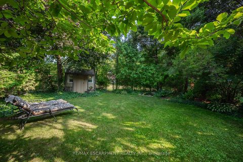 Photo 42 at 1355 Edgeware Road, FA Falgarwood, Oakville