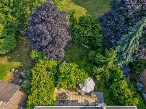 Photo 44 at 1355 Edgeware Road, FA Falgarwood, Oakville
