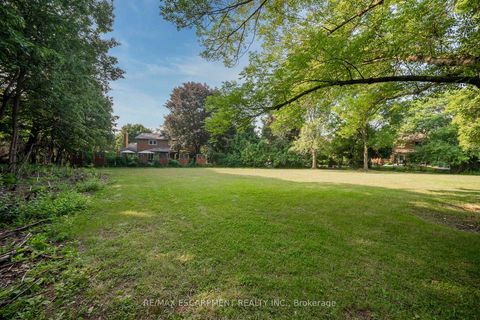 Photo 46 at 1355 Edgeware Road, FA Falgarwood, Oakville