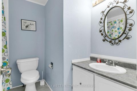 Photo 9 at 61 - 113 Palmdale Drive, Sullivan, Toronto