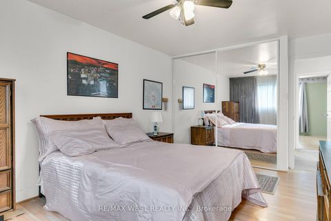 Photo 10 at 61 - 113 Palmdale Drive, Sullivan, Toronto Photo 10 at 61 - 113 Palmdale Drive, Sullivan, Toronto