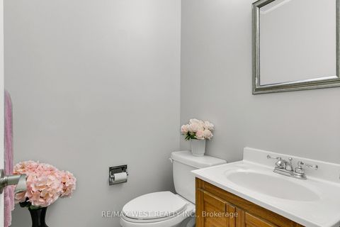 Photo 15 at 61 - 113 Palmdale Drive, Sullivan, Toronto Photo 15 at 61 - 113 Palmdale Drive, Sullivan, Toronto