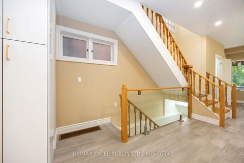 Photo 7 at 75 Harvie Avenue, Davenport, Toronto