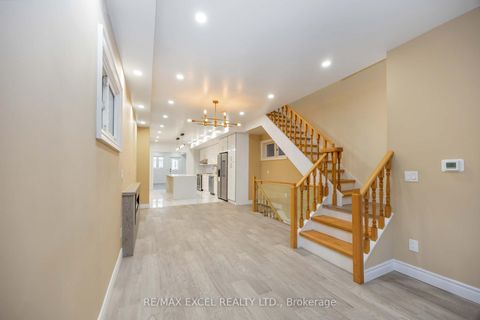 Photo 13 at 75 Harvie Avenue, Davenport, Toronto