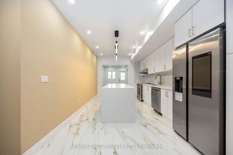 Photo 15 at 75 Harvie Avenue, Davenport, Toronto
