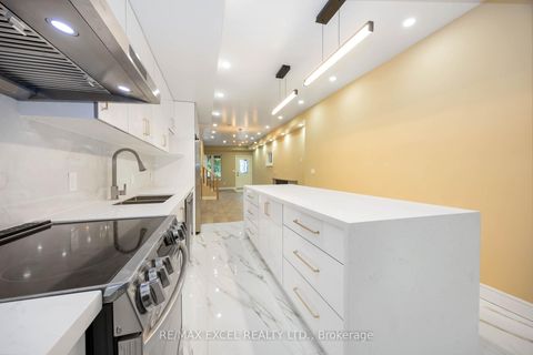 Photo 18 at 75 Harvie Avenue, Davenport, Toronto