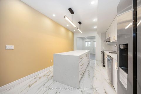 Photo 19 at 75 Harvie Avenue, Davenport, Toronto