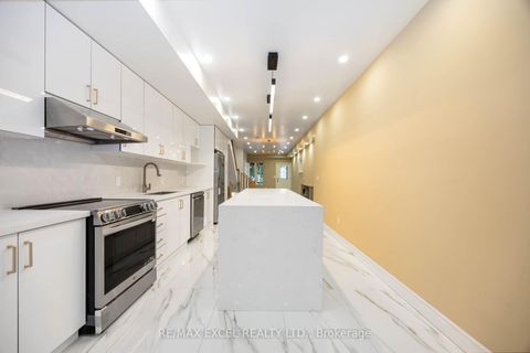 Photo 20 at 75 Harvie Avenue, Davenport, Toronto