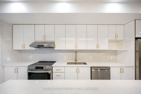 Photo 21 at 75 Harvie Avenue, Davenport, Toronto