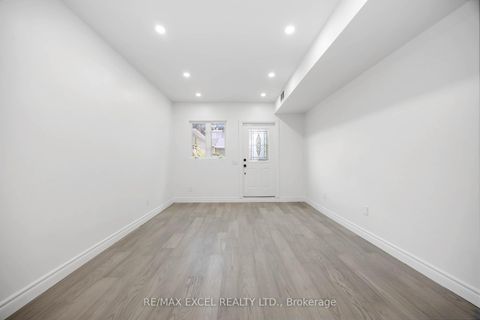 Photo 24 at 75 Harvie Avenue, Davenport, Toronto