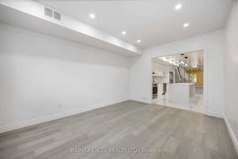 Photo 25 at 75 Harvie Avenue, Davenport, Toronto