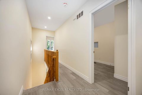 Photo 26 at 75 Harvie Avenue, Davenport, Toronto