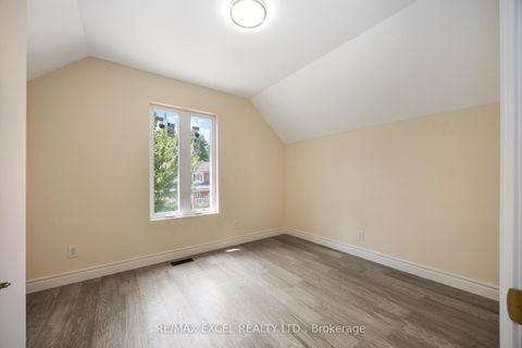 Photo 28 at 75 Harvie Avenue, Davenport, Toronto