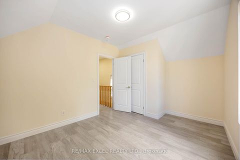 Photo 29 at 75 Harvie Avenue, Davenport, Toronto