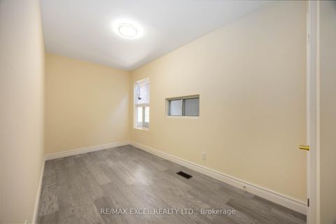 Photo 30 at 75 Harvie Avenue, Davenport, Toronto