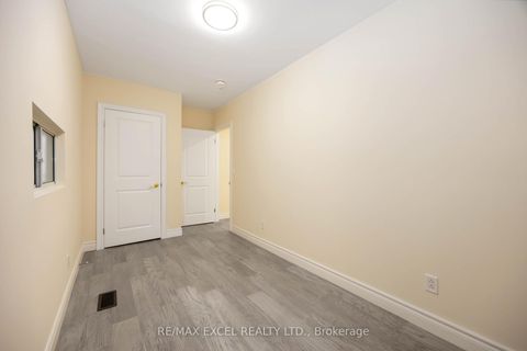 Photo 31 at 75 Harvie Avenue, Davenport, Toronto
