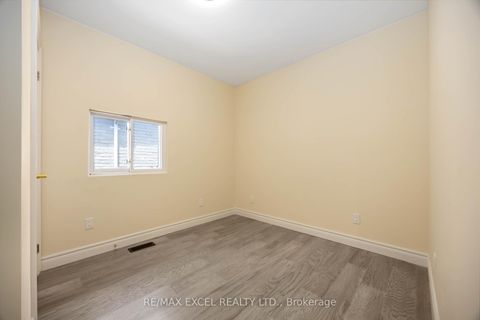 Photo 32 at 75 Harvie Avenue, Davenport, Toronto