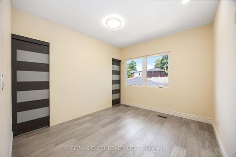 Photo 34 at 75 Harvie Avenue, Davenport, Toronto