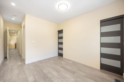 Photo 35 at 75 Harvie Avenue, Davenport, Toronto