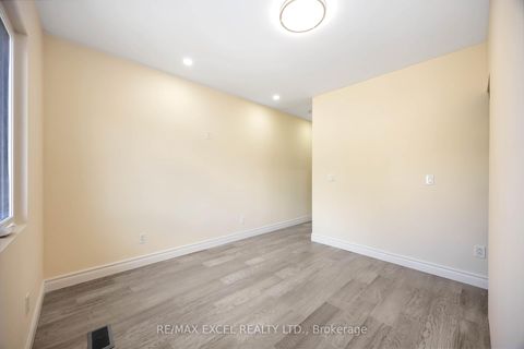 Photo 36 at 75 Harvie Avenue, Davenport, Toronto