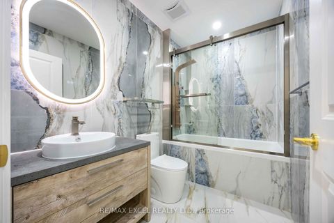 Photo 37 at 75 Harvie Avenue, Davenport, Toronto