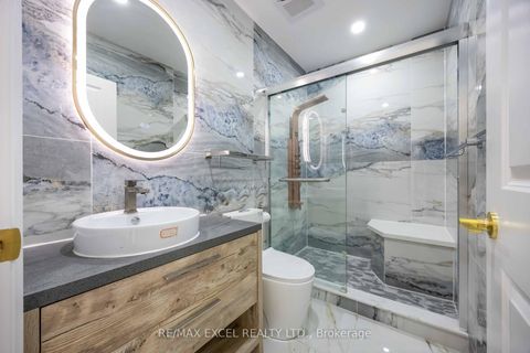 Photo 38 at 75 Harvie Avenue, Davenport, Toronto
