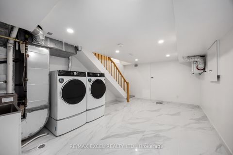 Photo 40 at 75 Harvie Avenue, Davenport, Toronto