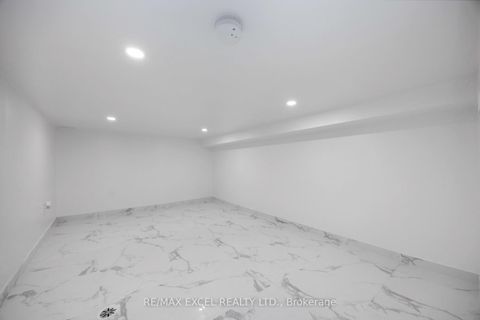 Photo 41 at 75 Harvie Avenue, Davenport, Toronto