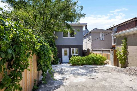 Photo 45 at 75 Harvie Avenue, Davenport, Toronto
