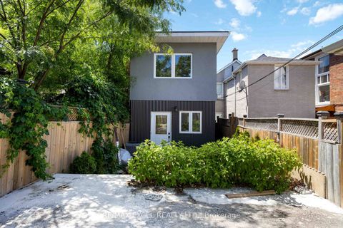 Photo 46 at 75 Harvie Avenue, Davenport, Toronto