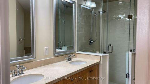 Photo 5 at 409 - 10101 Yonge Street, Crosby, Richmond Hill
