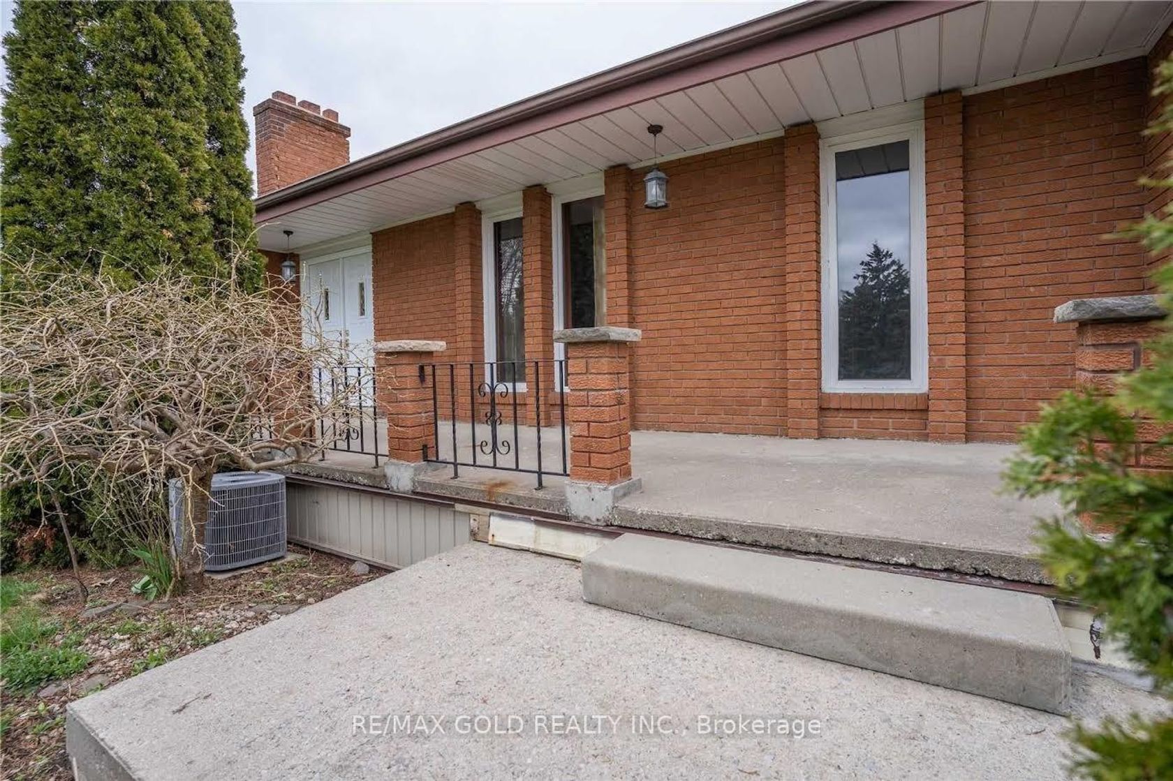 725 Old School Road, Rural Caledon, Caledon 