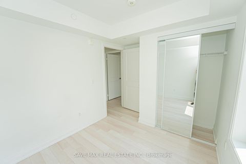 Photo 19 at 215 - 155 Downsview Park Boulevard, CFB, Toronto