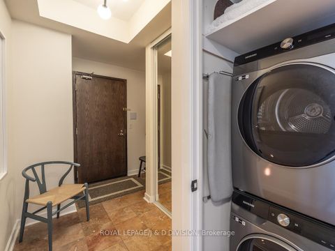 Photo 1 at 610 - 438 Richmond Street W, Waterfront Communities C1, Toronto