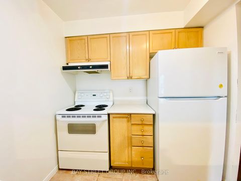 Photo 9 at 1503 - 889 Bay Street, Bay Street Corridor, Toronto