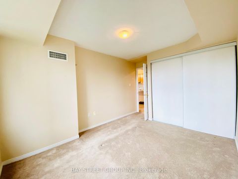 Photo 15 at 1503 - 889 Bay Street, Bay Street Corridor, Toronto