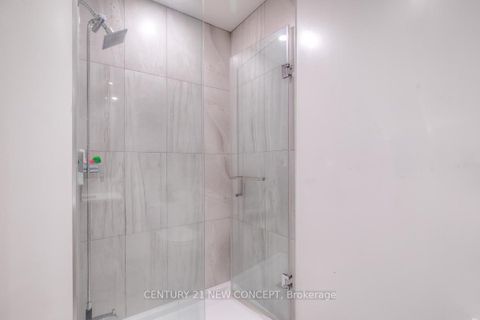 Photo 19 at 210 - 99 Broadway Avenue, Mount Pleasant West, Toronto
