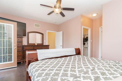 Photo 26 at 516 Vellore Woods Boulevard, Vellore Village, Vaughan