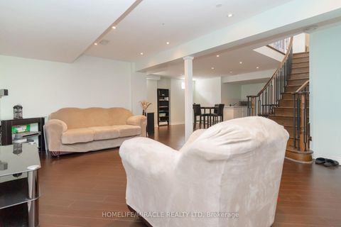 Photo 38 at 516 Vellore Woods Boulevard, Vellore Village, Vaughan